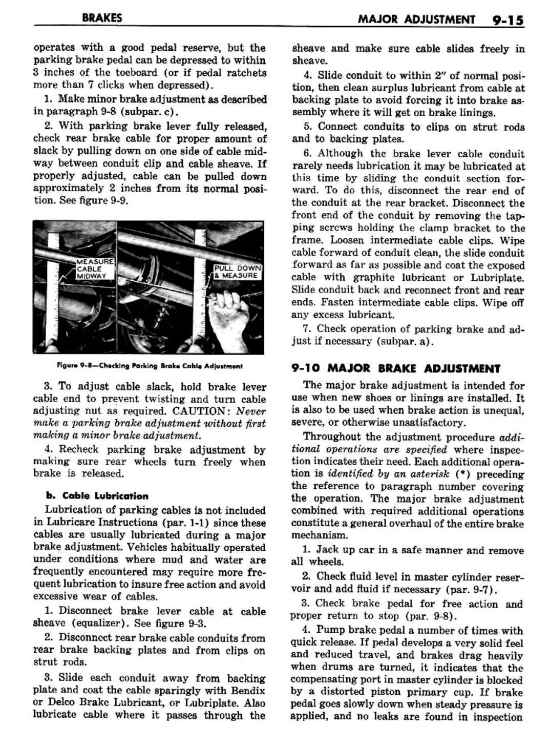 n_10 1960 Buick Shop Manual - Brakes-015-015.jpg
